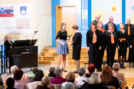 JSKD OBMOČNA REVIJA PEVSKIH ZASEDB OBČIN POSTOJNA IN PIVKA 1.2.2026 - Luka Gavranič-3907